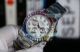 Copy Rolex Daytona Rainbow Watch Stainless Steel White Dial (3)_th_th.jpg